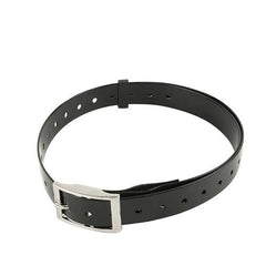 Collar Poliuretano para Educativos, GPS y Vallas Invisibles DogTrace