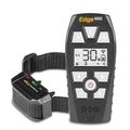 DogTrace EDGE 250, 450 y 650