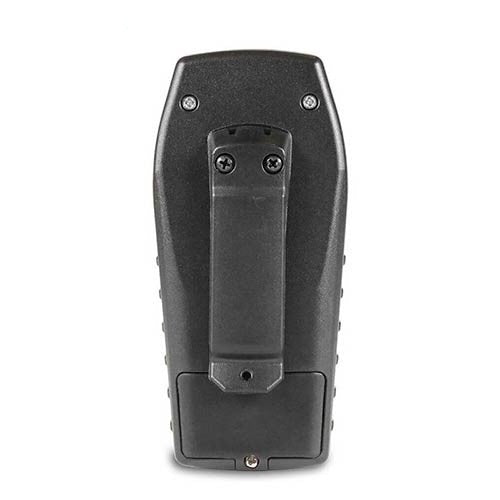 DogTrace EDGE 250, 450 y 650