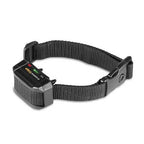 DogTrace EDGE - Collares adicionales