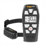 DogTrace EDGE ONE 250 y 450