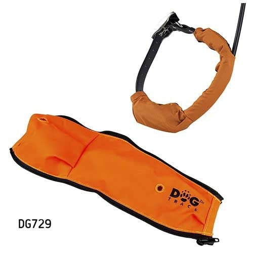 Accesorios para GPS DogTrace X20+, X25 y X30