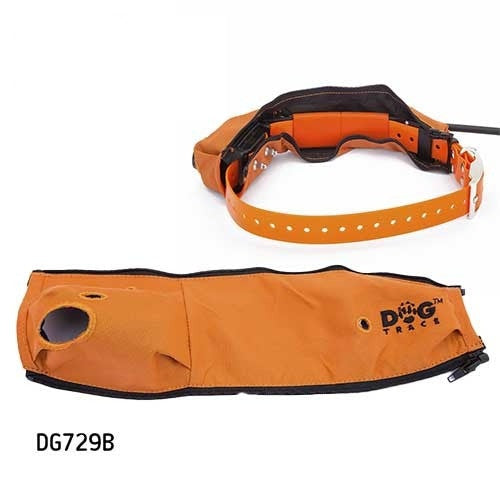 Accesorios para GPS DogTrace X20+, X25 y X30