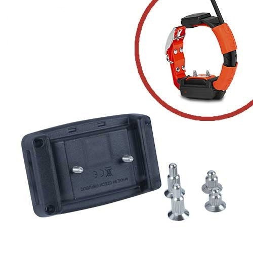 Accesorios para GPS DogTrace X20+, X25 y X30