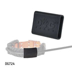 Accesorios para GPS DogTrace X20+, X25 y X30