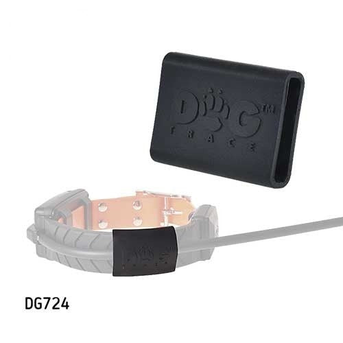 Accesorios para GPS DogTrace X20+, X25 y X30
