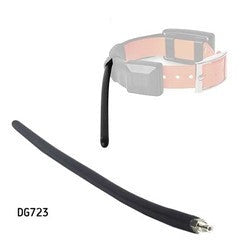 Accesorios para GPS DogTrace X20+, X25 y X30