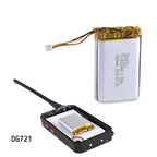 Accesorios para GPS DogTrace X20+, X25 y X30