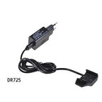 Accesorios para GPS DogTrace X20+, X25 y X30