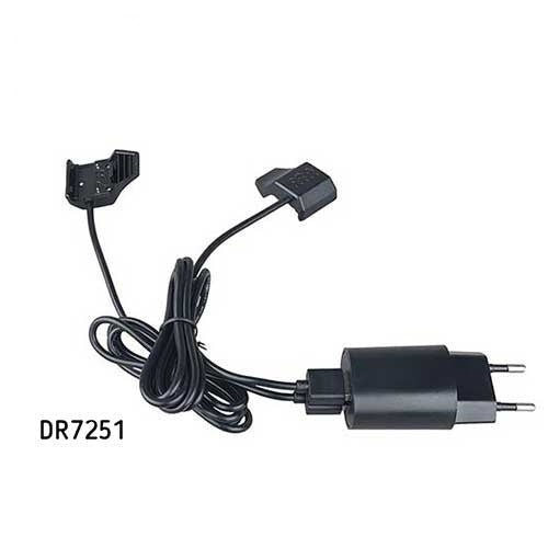 Accesorios para GPS DogTrace X20+, X25 y X30