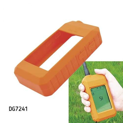 Accesorios para GPS DogTrace X20+, X25 y X30