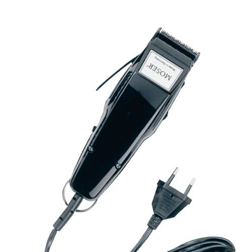 WAHL MÁQUINA MOSER 1170 FOX