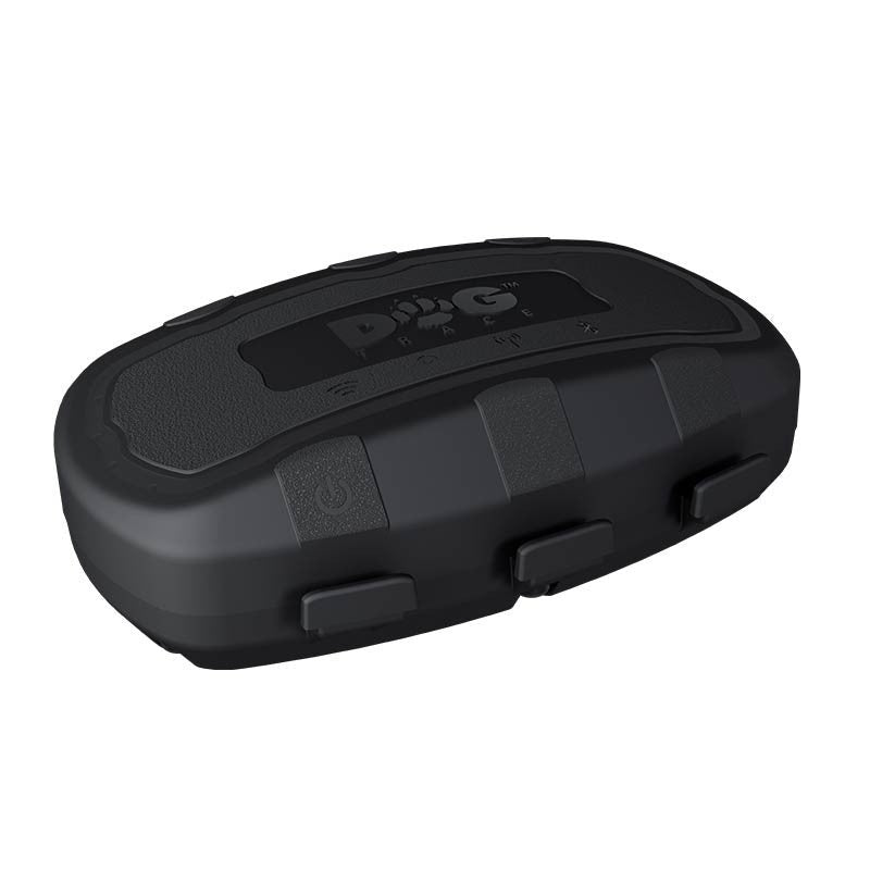 Dogtrace GPS Ultra