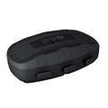 Dogtrace GPS Ultra