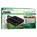 Fluval LED Nano Plant 4.0, 20W,BT mesh control.