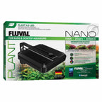 Fluval LED Nano Plant 4.0, 20W,BT mesh control.
