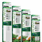 Pantalla Fluval LED Plant 4.0