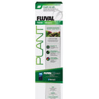 Pantalla Fluval LED Plant 4.0