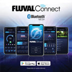 Pantalla Fluval LED Plant 4.0