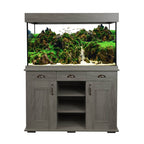 Kit de acuario y mesa Fluval Shaker de 252L