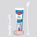 Set de Higiene dental