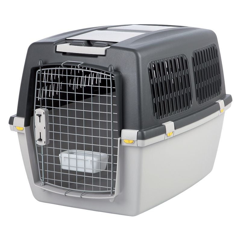 Transportín para perros Gulliver IATA