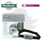 Collar antiladrido por ultra sonido PetSafe