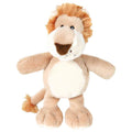 Juguete Peluche León Trixie