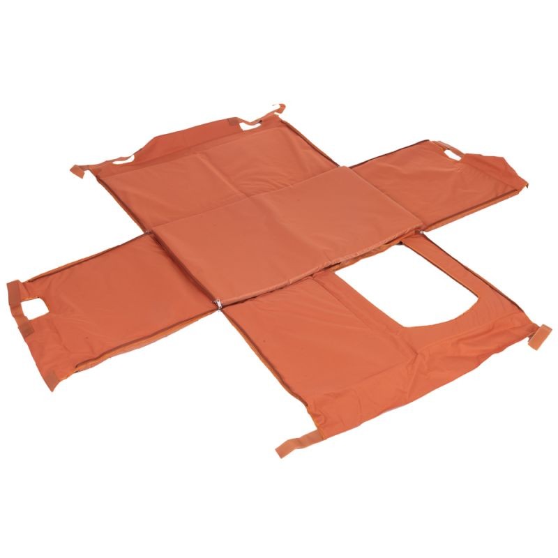 Set completo: caseta de madera SAGY  con puerta y aislante