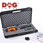 Localizador GPS Dogtrace X20+
