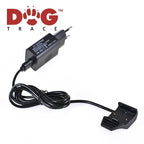 Localizador GPS Dogtrace X20+