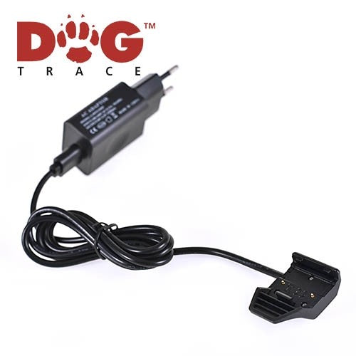 Localizador GPS Dogtrace X30