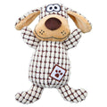 Juguete Peluche Perrito