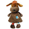 Juguete Peluche Perrito