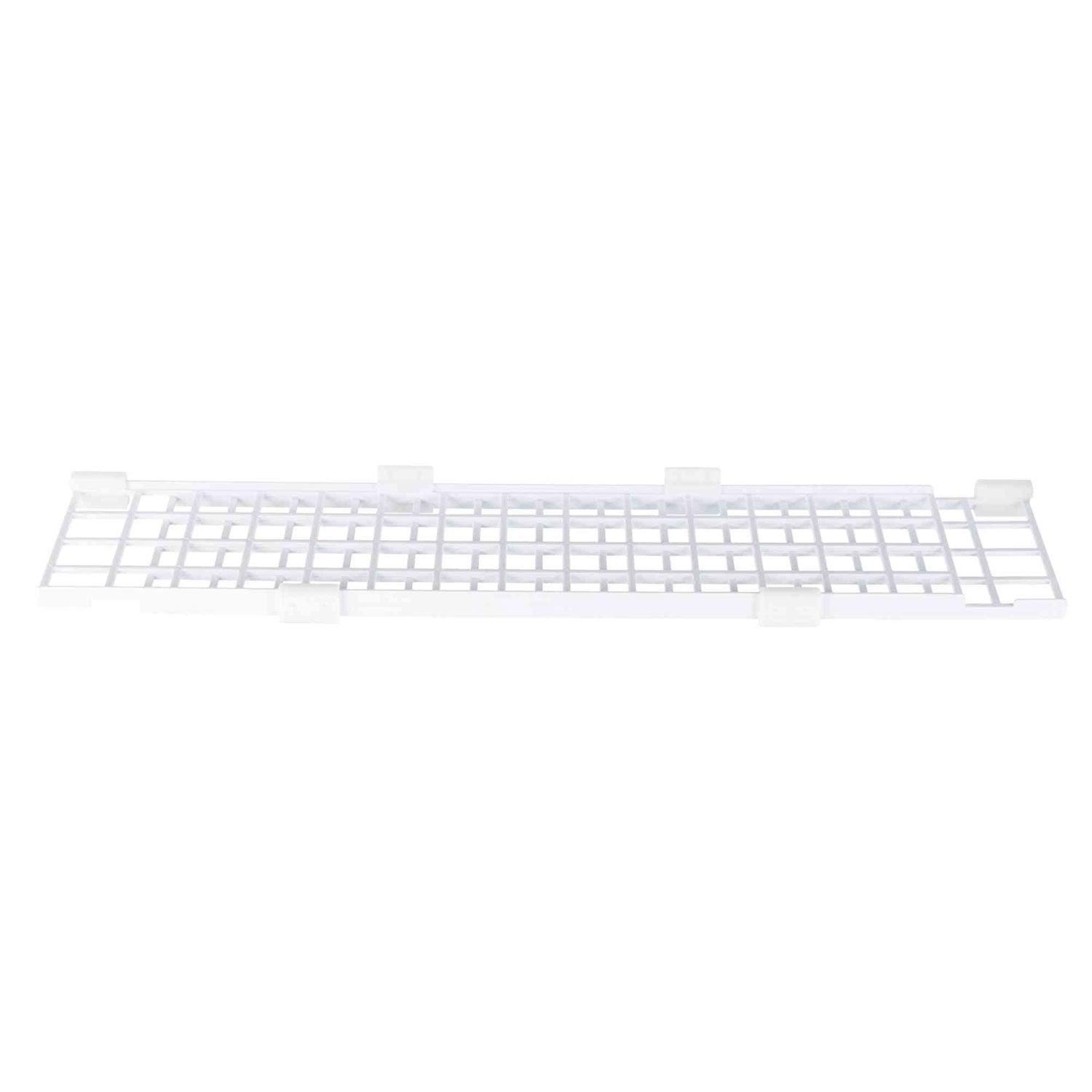 Rejilla para Ventana