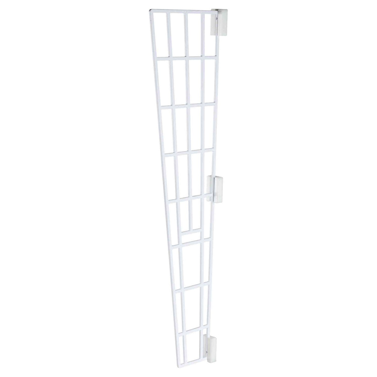 Rejilla Protectora para ventanas