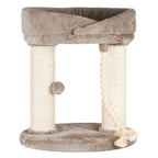 Trixie Poster Rascador Marcela