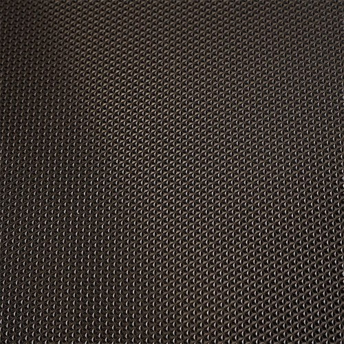 Mesa Hidráulica Mini Rectangular