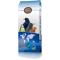 Mixtura para Aves Silvestres 35 YEAR MIX