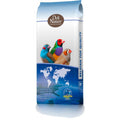 Mixtura para Aves Tropicales 41 CRÍA
