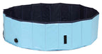 Piscina para Perros Trixie