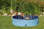 Piscina para Perros Trixie