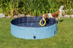 Piscina para Perros Trixie