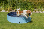 Piscina para Perros Trixie