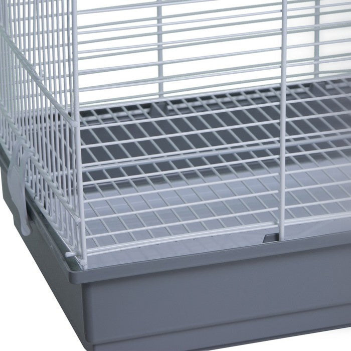 Rejilla 601 para pájaros