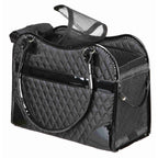 Bolso para perros Trixie Amina