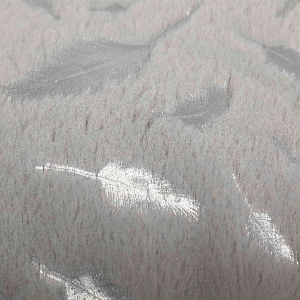 Cama Feather