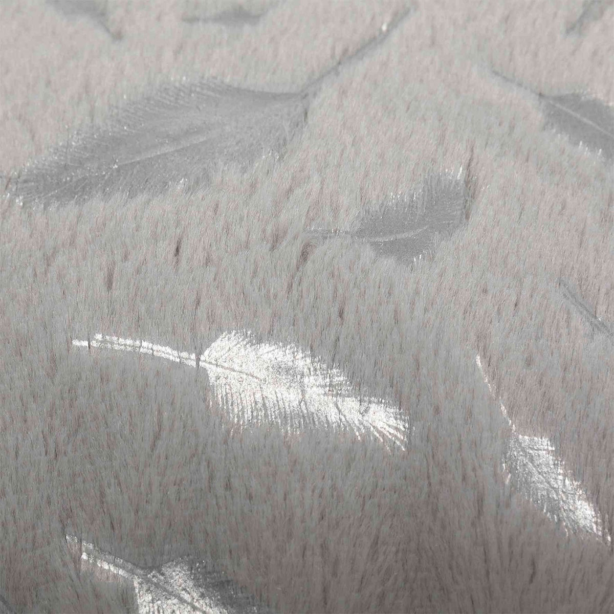 Cama Feather