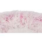 Cama Harvey Rosa