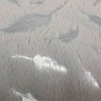 Manta Feather